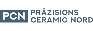 Präzisions Ceramic Nord GmbH
